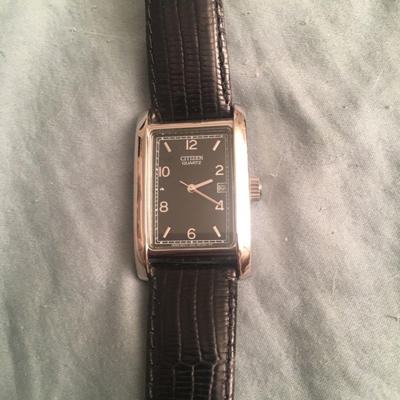 Watch - Picture 2 of 2